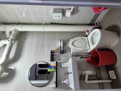 Blk 111 Lengkong Tiga (Bedok), HDB 5 Rooms #583914311